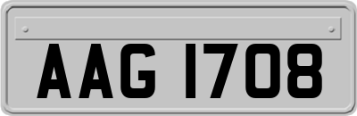 AAG1708