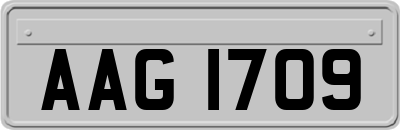 AAG1709