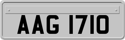 AAG1710