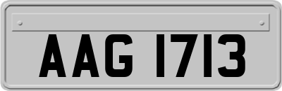 AAG1713