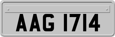 AAG1714