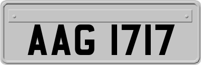 AAG1717