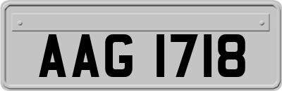 AAG1718