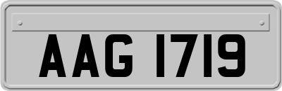 AAG1719