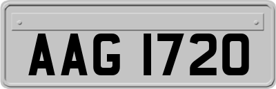 AAG1720