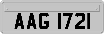 AAG1721