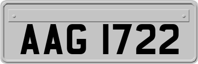 AAG1722