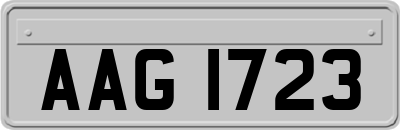 AAG1723