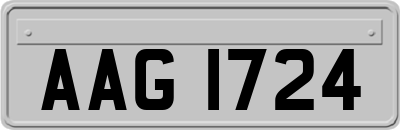 AAG1724