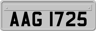 AAG1725