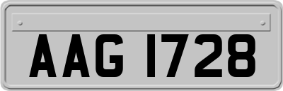 AAG1728