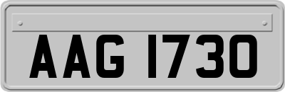 AAG1730