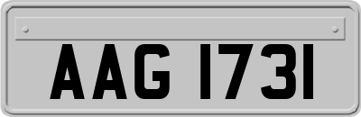 AAG1731