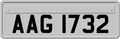 AAG1732