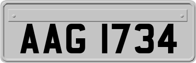 AAG1734