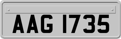 AAG1735