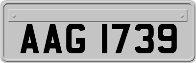 AAG1739