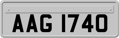 AAG1740