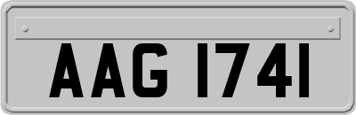 AAG1741