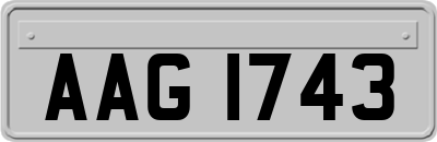 AAG1743