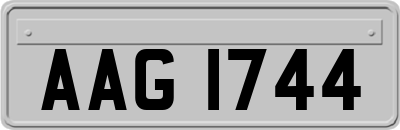 AAG1744