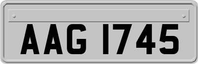 AAG1745