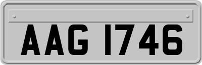 AAG1746