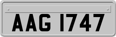 AAG1747