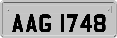 AAG1748