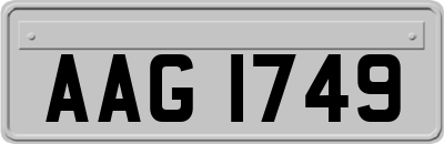 AAG1749