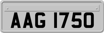 AAG1750