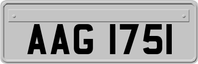 AAG1751