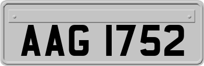 AAG1752