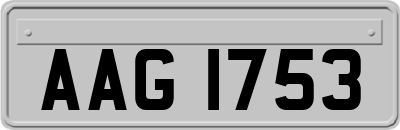 AAG1753