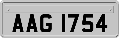 AAG1754