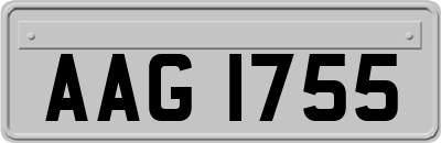 AAG1755