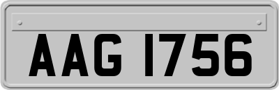 AAG1756