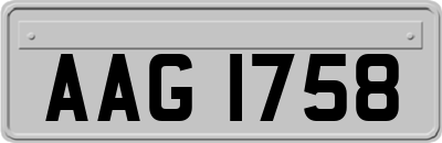 AAG1758