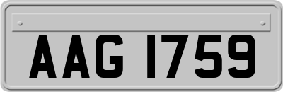 AAG1759