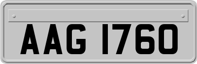 AAG1760