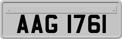 AAG1761