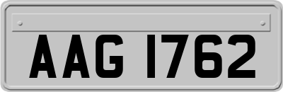 AAG1762