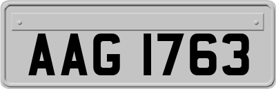 AAG1763