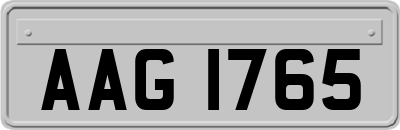 AAG1765