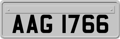 AAG1766