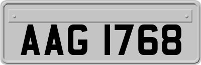 AAG1768