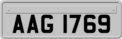 AAG1769