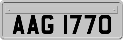 AAG1770