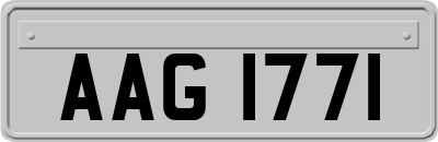 AAG1771