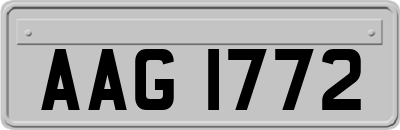 AAG1772